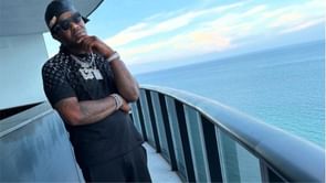 "They trying to lock somebody up for rapping"— Boosie Badazz speaks out against authorities trying to monitoring BG's lyrics