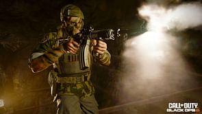 Best audio settings in Black Ops 6
