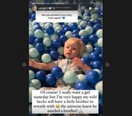 via Instagram/@efergie13