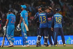 When is Team India's next match? Date, Time, & Opposition
