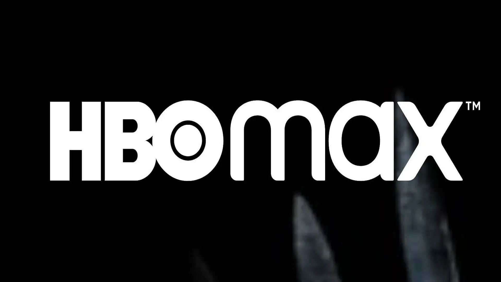 HBO Max faces backlash from Hard Knocks fans due to delayed episode release (Image via HBO)