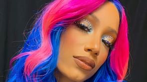 Mercedes Moné says she "planned on returning to WWE," reveals possible reason why it didn't happen