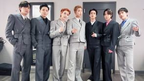"There's NO next BTS!!!"- ARMYs outraged by Billboard Korea publisher's comment on discovering the next BTS