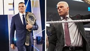 9 Shows coming to WWE Network and Peacock this weekend - Bash in Berlin 2024, another major event, and more