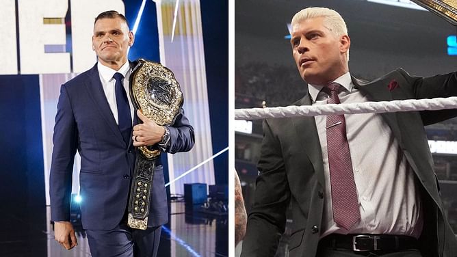 9 Shows coming to WWE Network and Peacock this weekend - Bash in Berlin 2024, another major event, and more