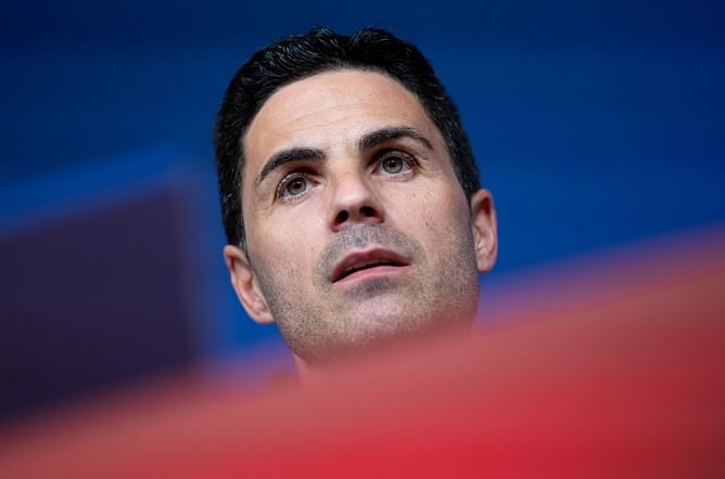 Arsenal Transfer News Roundup: Gunners eyeing new winger, club want Jakub Kiwior stay, and more - August 29, 2024