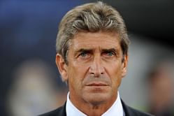 “I would have loved to stay” - Manuel Pellegrini reveals the reason he was sacked by Real Madrid