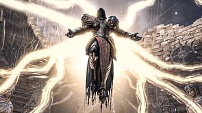 How to join Diablo 4 2.0 PTR