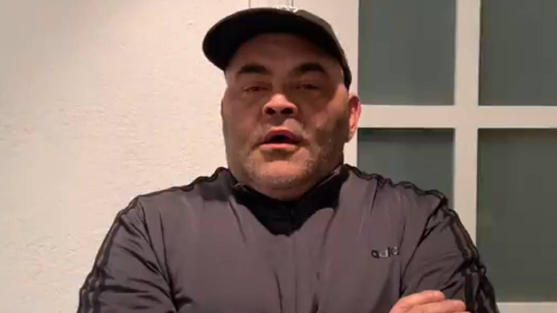 Konnan