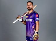 Image Credits: Ramandeep Singh's Instagram