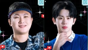 Where to follow Netflix's The Influencer contestants on Instagram? Top 30 participants, social profiles, & more explored