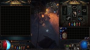 What are the best stash tabs to buy in Path of Exile?