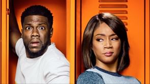Night School: Full list of cast in the movie