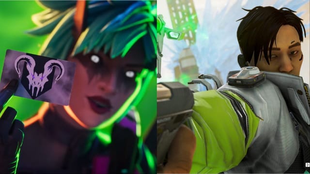 6eaf8-17230142146626-1920.jpg?w=640