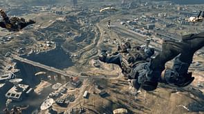 Is Verdansk coming back in Warzone? All details explored