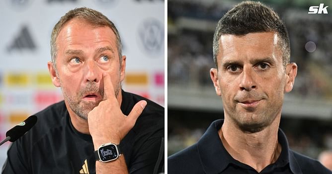 Juventus star offers himself to Barcelona as low-cost option in summer transfer window: Reports