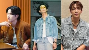 From 2PM's Jun.K to Super Junior's Kangin: A look at K-pop idols who have faced penalties for drunk driving amid BTS' Suga's controversy