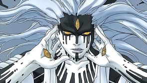 Boruto's eye may not be injured at all, and Momoshiki is both to thank for its healing, and blame for its lack of use