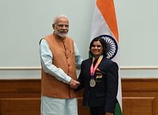 Who is Sakina Khatun? All you need to know about Indian para powerlifter at Paris 2024 Paralympics