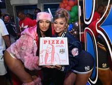 How old is Brooklyn Nikole? All about Latto's younger sister as she features in the teaser of the new Drake song