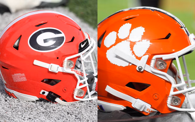 when-was-the-last-time-georgia-beat-clemson-closer-look-at-the-rivalry