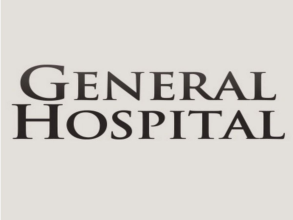 General Hospital (Image via ABC)