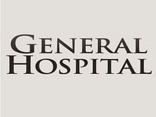 10 storylines that disappointed us on General Hospital