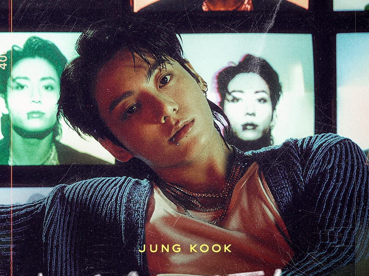 Fans thrilled as BTS&rsquo; Jungkook drops main trailer for his documentary &lsquo;JUNG KOOK: I AM STILL&rsquo; (Image via @bts_bighit/X)