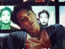 "So happy I can't wait"- Fans thrilled as BTS' Jungkook drops main trailer for his documentary ‘JUNG KOOK: I AM STILL’