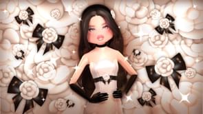 Dress To Impress: Greek Mythology guide