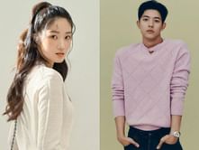 “Can’t wait”- Fans react as Kim Hye-yoon is reported to lead new SBS fantasy romance drama I'm Human From Today alongside LOMON