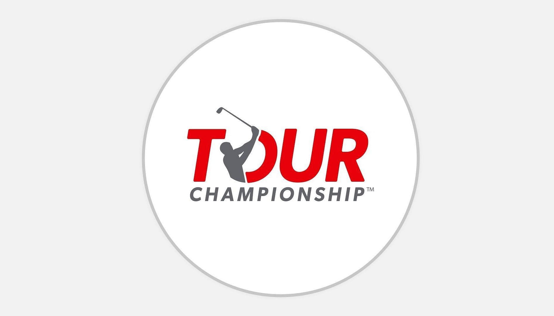 Official Facebook Page of the Tour Championship