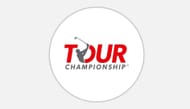 Official Facebook Page of the Tour Championship
