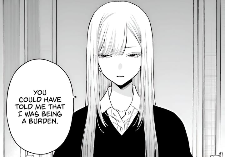 THIS IS PEAK FICTION Gojo Finally Confessing His Feelings Has My this-is-peak-fiction-gojo-finally-confessing-his-feelings-has-my