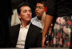 "How is this real life?" — Internet reacts as former teen star Scott Baio offers Trump advice for his debate with Kamala Harris