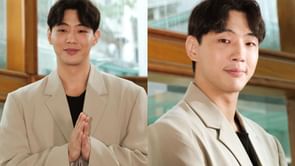 What were the allegations against Kim Ji-soo? Controversial past explored as Sparkle GMA garners criticism for its recent contract with the actor