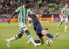 The New Saints vs Panevezys Prediction and Betting Tips | 29th August 2024