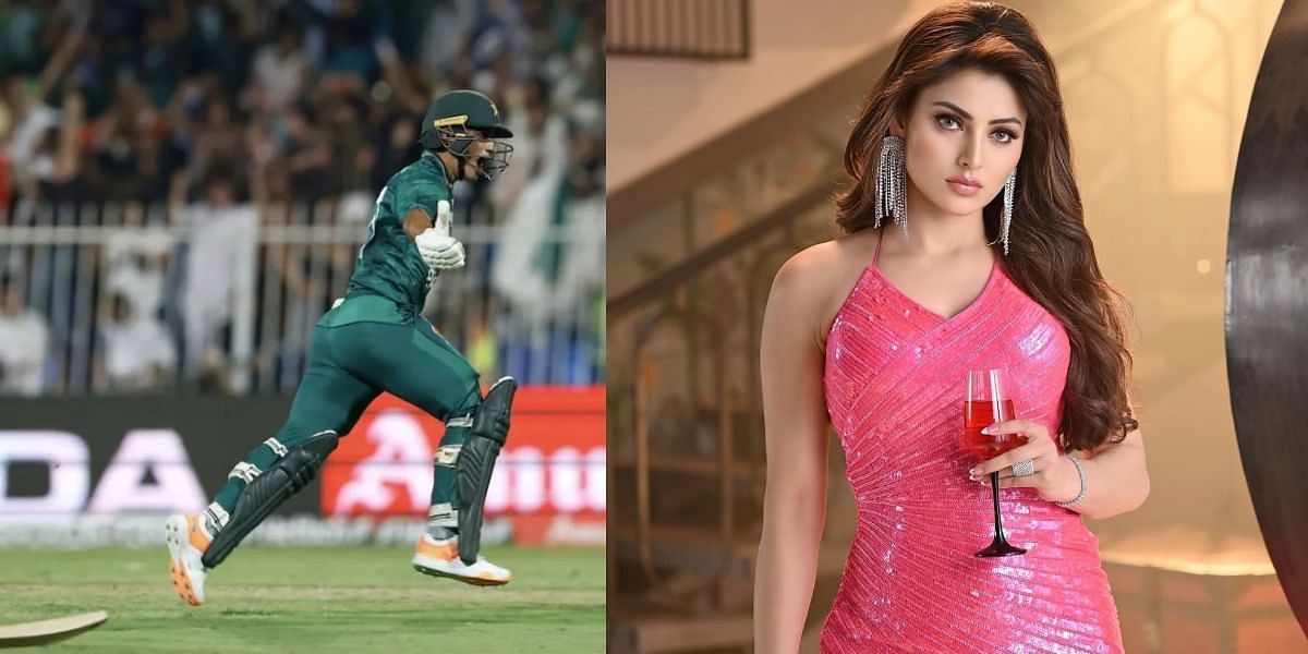 Naseem Shah Net Worth 2024