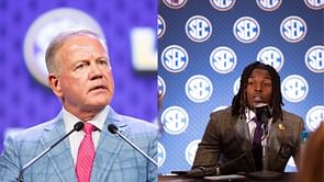 10 preseason questions for Brian Kelly's LSU ahead of 2024 season