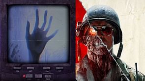 What is The Truth Dies? New Black Ops 6 Zombies mystery explained