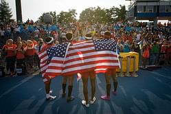 World Athletics U20 Championships 2024: Complete list of USA track and field athletes who have qualified ft. Jaden Wiley, Cheyla Scott