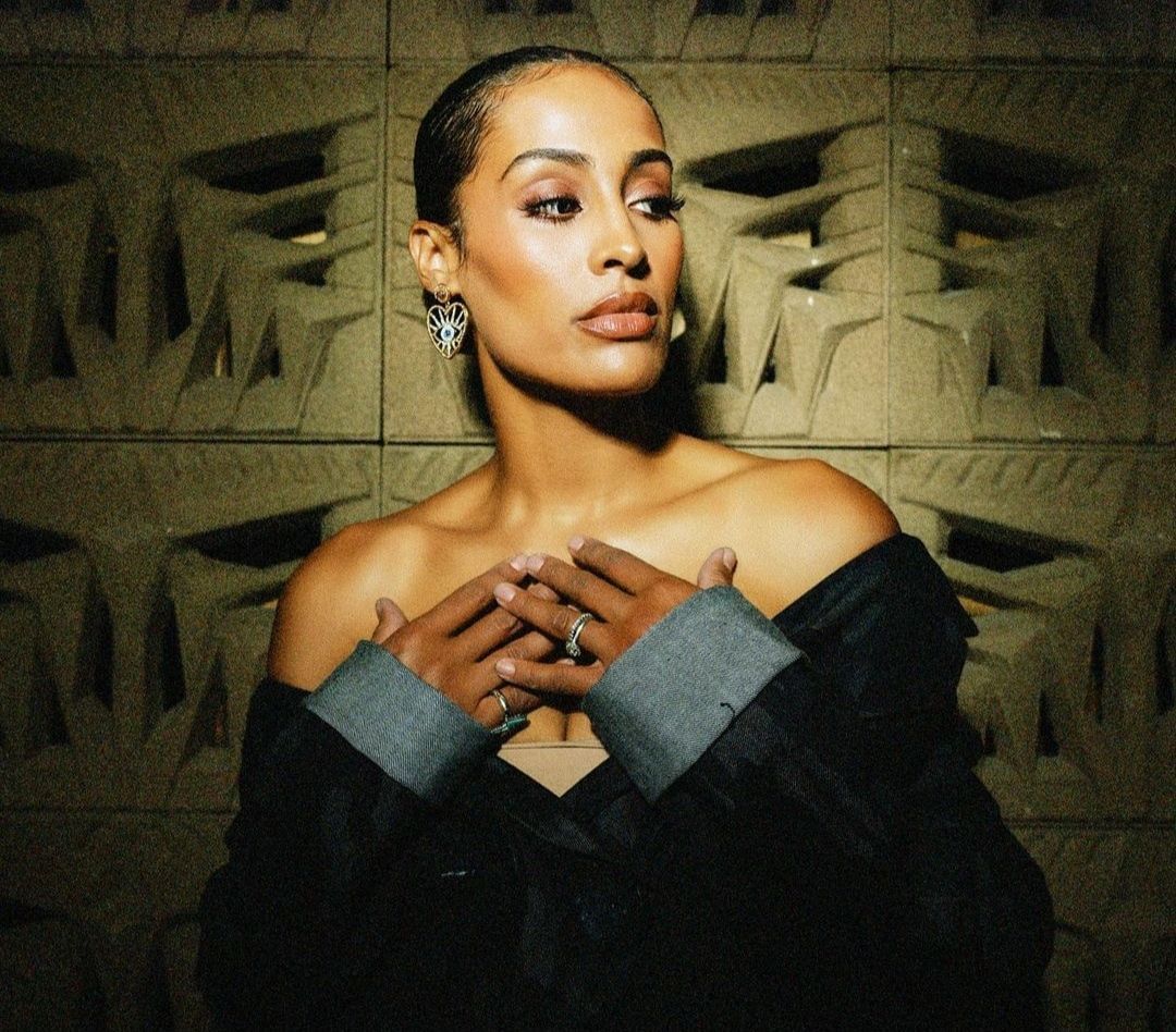 Skylar Diggins-Smith’s Net Worth in 2024, Salary, Contract