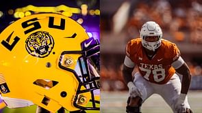 How to watch SEC football without cable? Everything you need to know to enjoy Week 1 of CFB