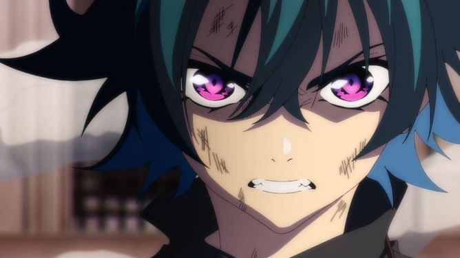 Wistoria: Wand and Sword anime complete release schedule: All episodes and when they arrive