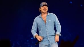 What happened at Morgan Wallen Concert? Man arrested for alleged “terroristic threat”