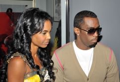 Who is Eboni Elektra? Kim Porter's best friend slams claims of tell-all memoir about life with Diddy