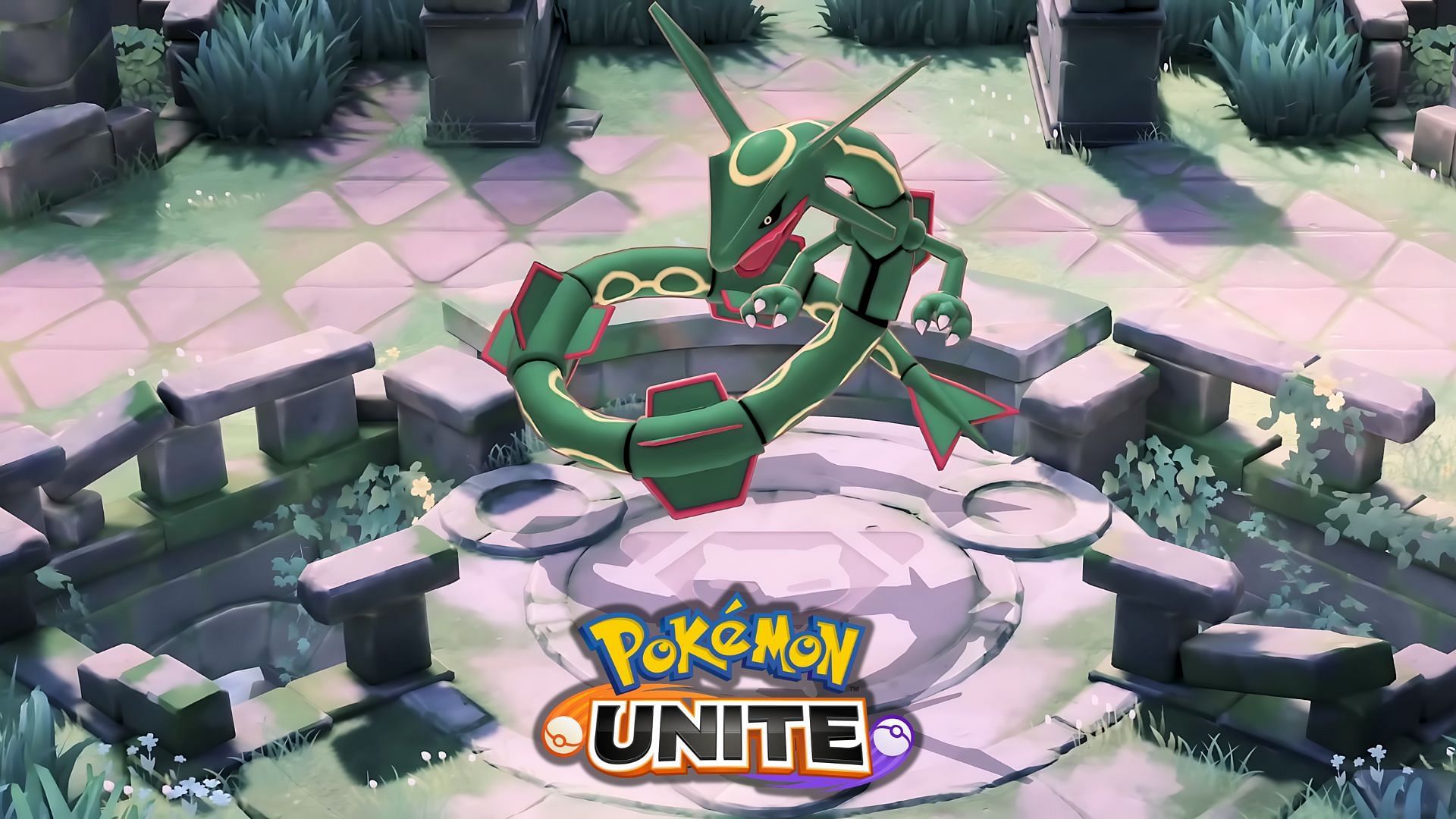 10 Pokemon Unite mistakes players make