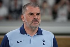 Tottenham interested in a move for Barcelona target as summer revamp continues - Reports