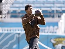 Why did the NFL suspend Zay Jones? League comes down heavy on Cardinals WR over March 2024 charges