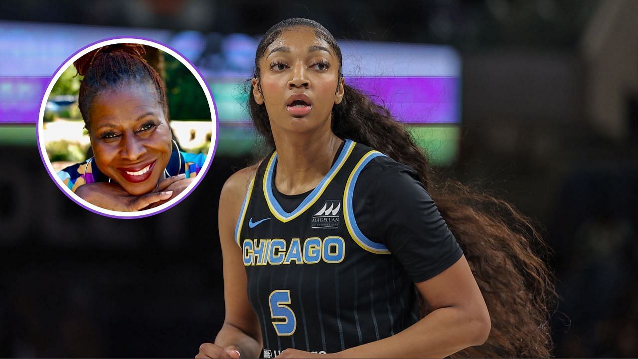 WNBA fans dig up receipts to justify Angel Reese